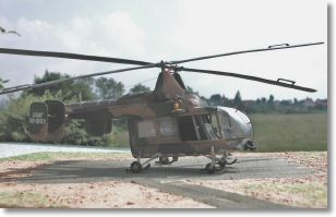 Kaman Huskie, Vietnam (Mach2).jpg